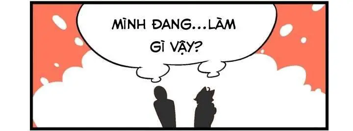 Học Viện Phi Nhân Nettruyen ZZZ Chương 347.3 Page 15