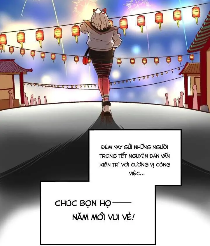 Học Viện Phi Nhân Nettruyen ZZZ Chương 347.3 Page 24