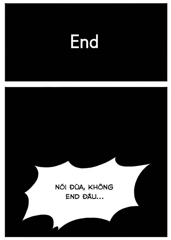 Học Viện Phi Nhân Nettruyen ZZZ Chương 41 Page 6
