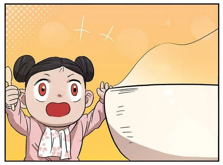 Học Viện Phi Nhân Nettruyen ZZZ Chương 41 Page 23