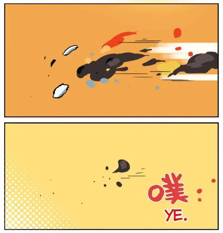 Học Viện Phi Nhân Nettruyen ZZZ Chương 30 Page 8