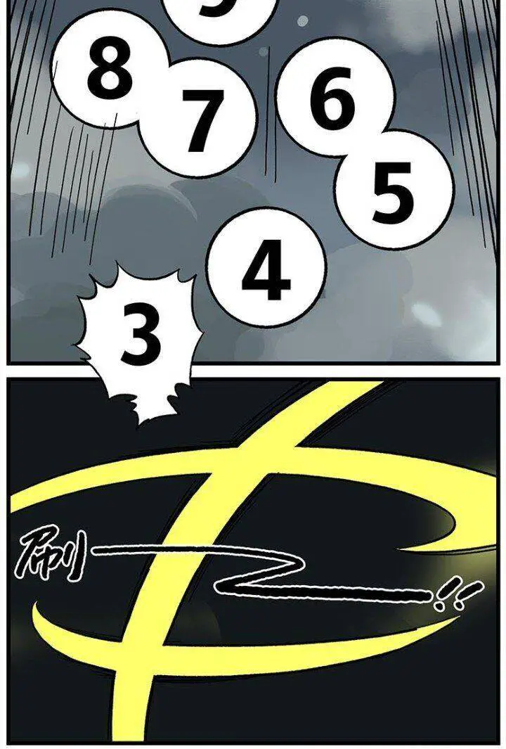 Học Viện Phi Nhân Nettruyen ZZZ Chương 115 Page 16