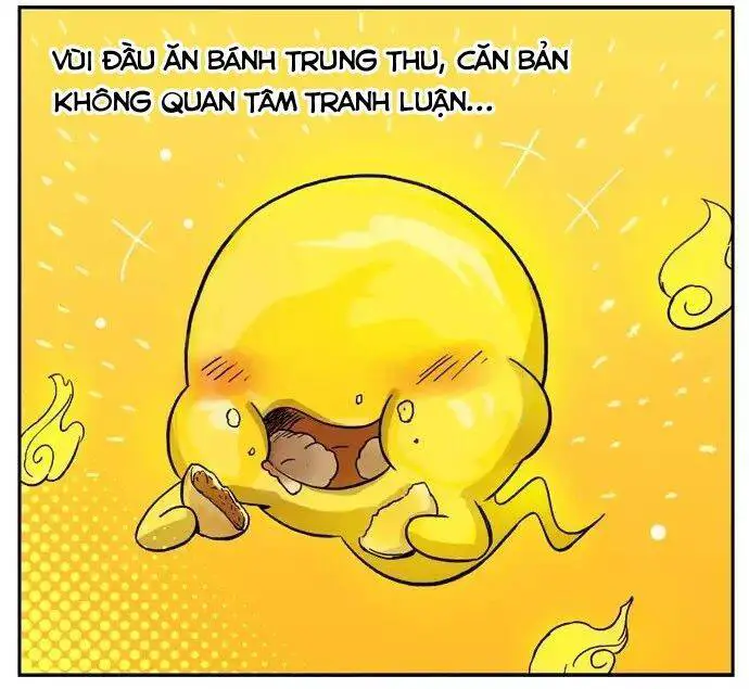Học Viện Phi Nhân Nettruyen ZZZ Chương 23 Page 5
