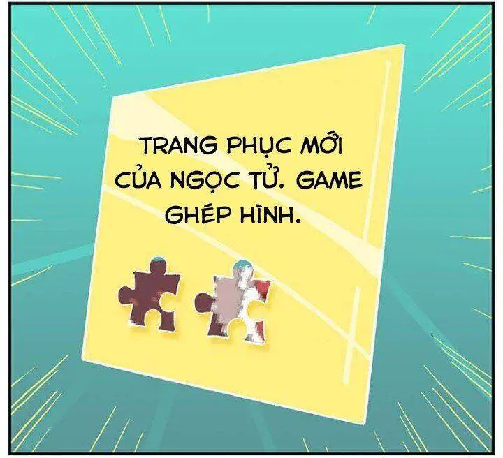 Học Viện Phi Nhân Nettruyen ZZZ Chương 98.1 Page 40