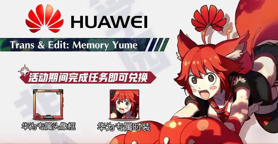 Học Viện Phi Nhân Nettruyen ZZZ Chương 185 Page 2