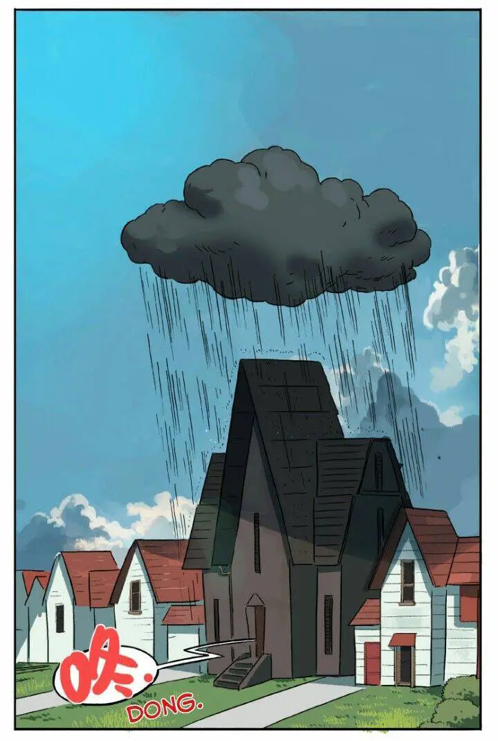 Học Viện Phi Nhân Nettruyen ZZZ Chương 13 Page 7