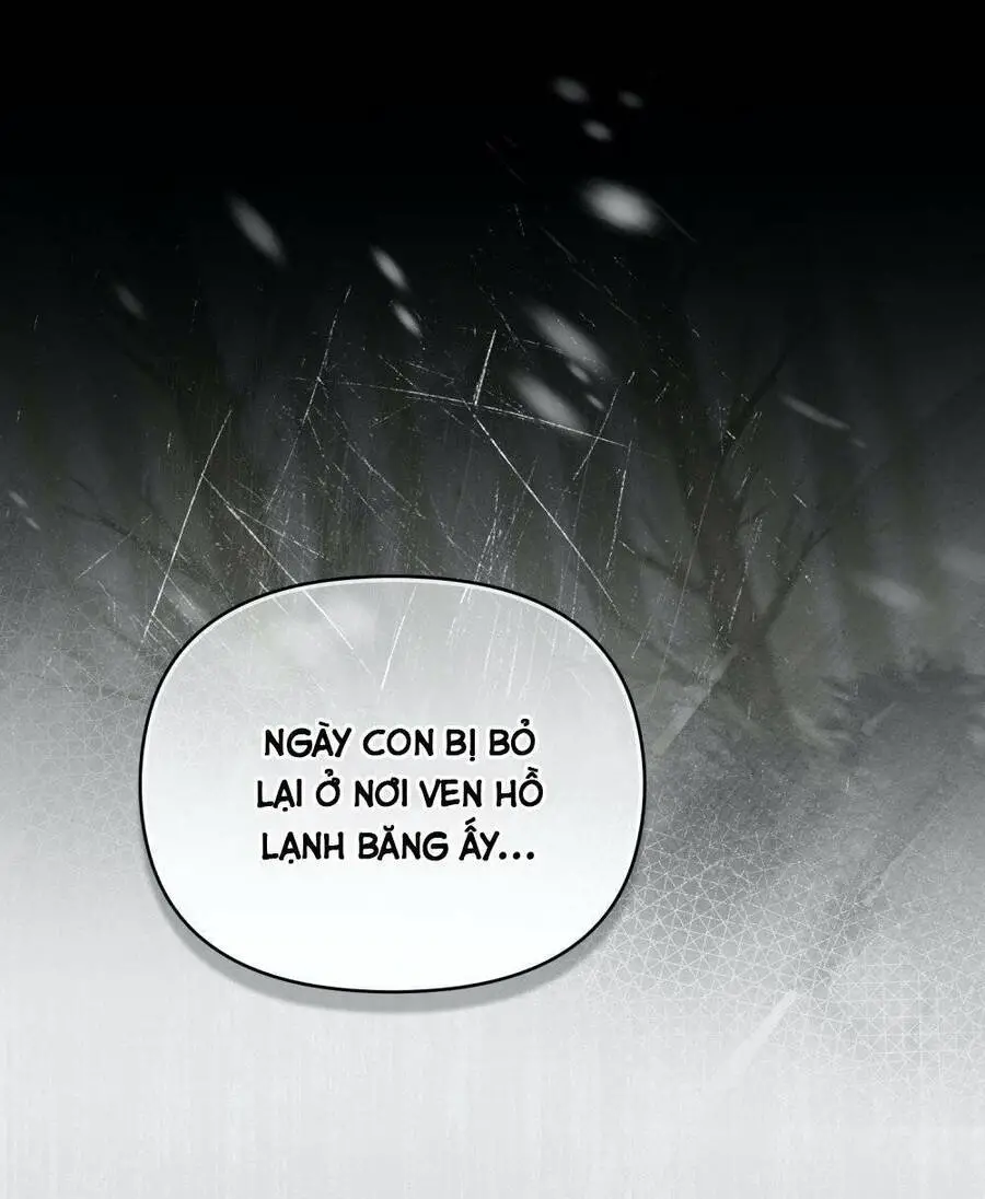 Tìm Lại Camellia Nettruyen ZZZ Chương 63 Page 38