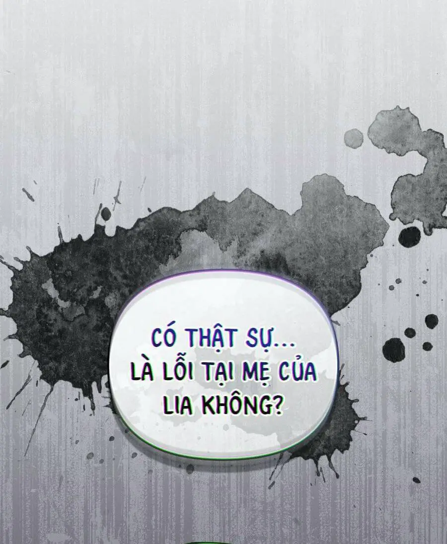 Tìm Lại Camellia Nettruyen ZZZ Chương 63 Page 39