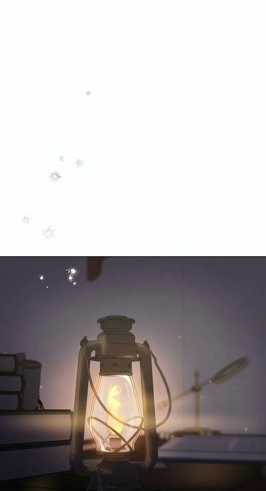 Tìm Lại Camellia Nettruyen ZZZ Chương 63 Page 46