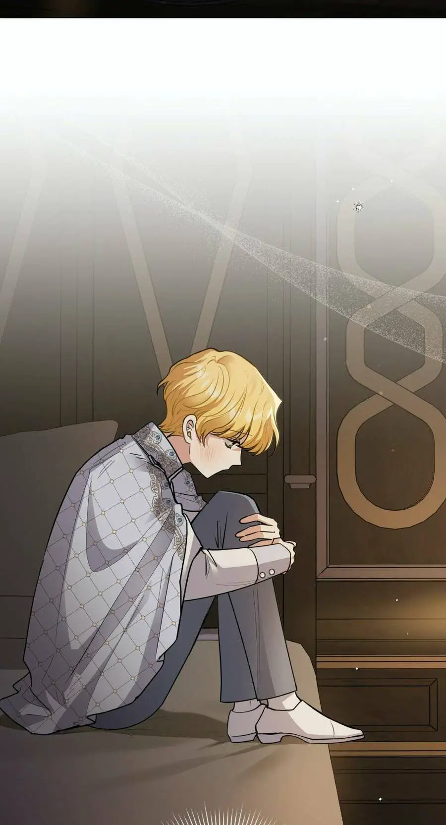 Tìm Lại Camellia Nettruyen ZZZ Chương 63 Page 47