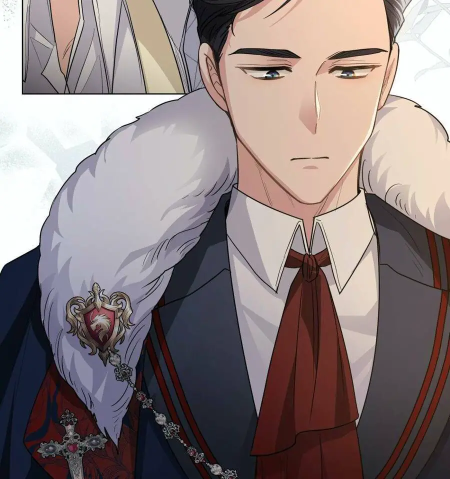 Tìm Lại Camellia Nettruyen ZZZ Chương 63 Page 52