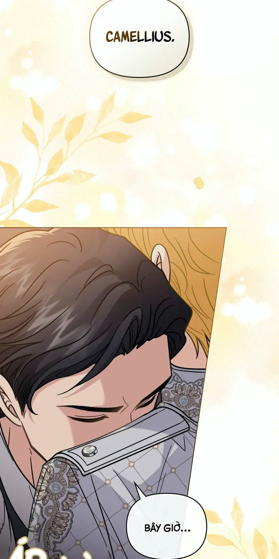 Tìm Lại Camellia Nettruyen ZZZ Chương 63 Page 55