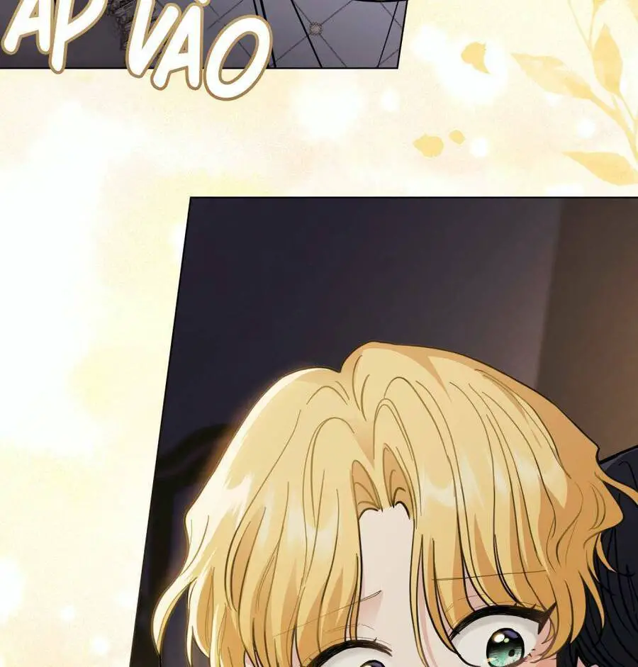 Tìm Lại Camellia Nettruyen ZZZ Chương 63 Page 56
