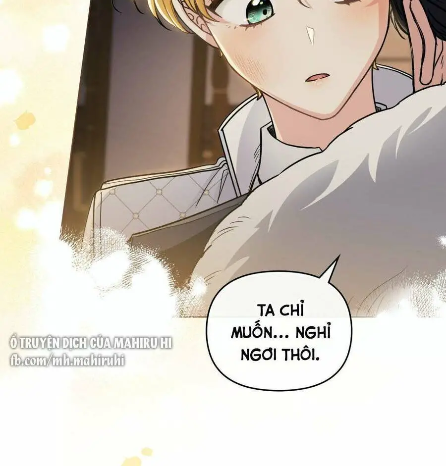 Tìm Lại Camellia Nettruyen ZZZ Chương 63 Page 57