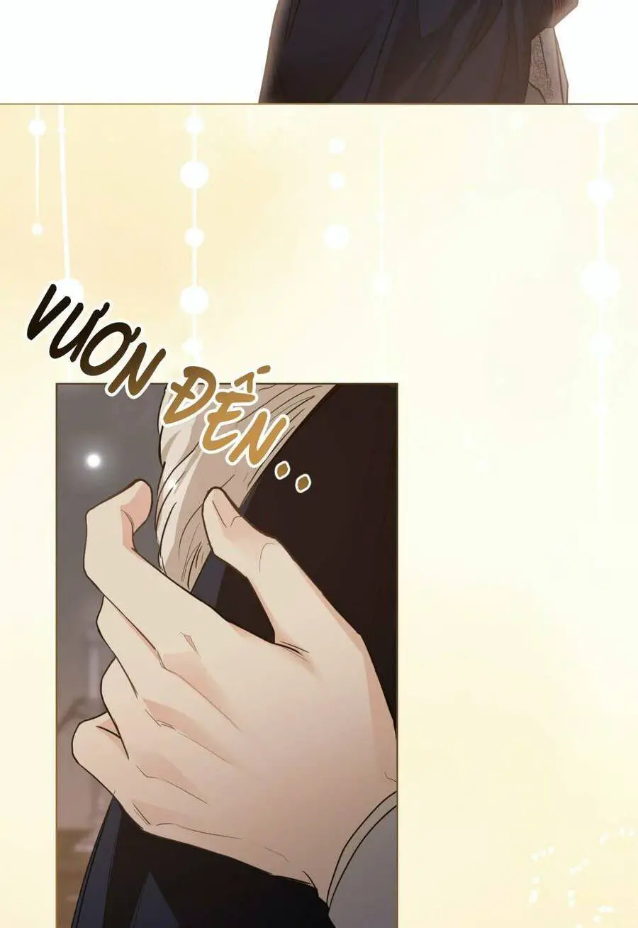 Tìm Lại Camellia Nettruyen ZZZ Chương 63 Page 59