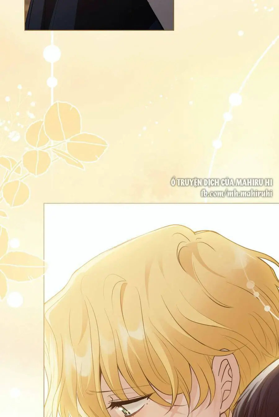 Tìm Lại Camellia Nettruyen ZZZ Chương 63 Page 60