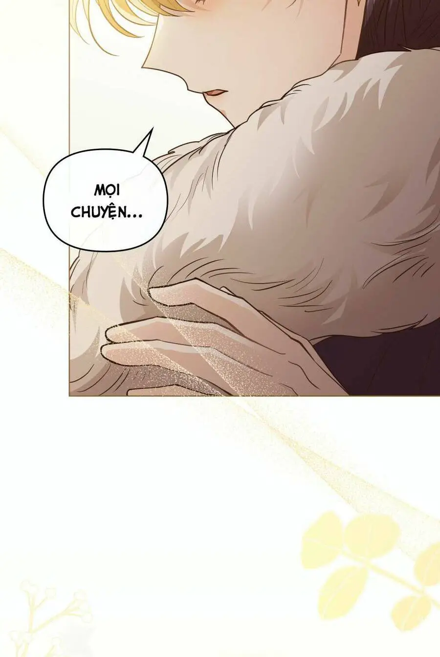 Tìm Lại Camellia Nettruyen ZZZ Chương 63 Page 61
