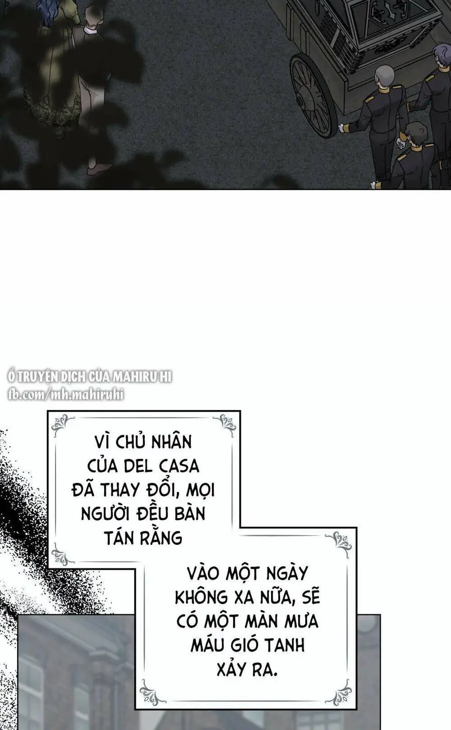 Tìm Lại Camellia Nettruyen ZZZ Chương 63 Page 66