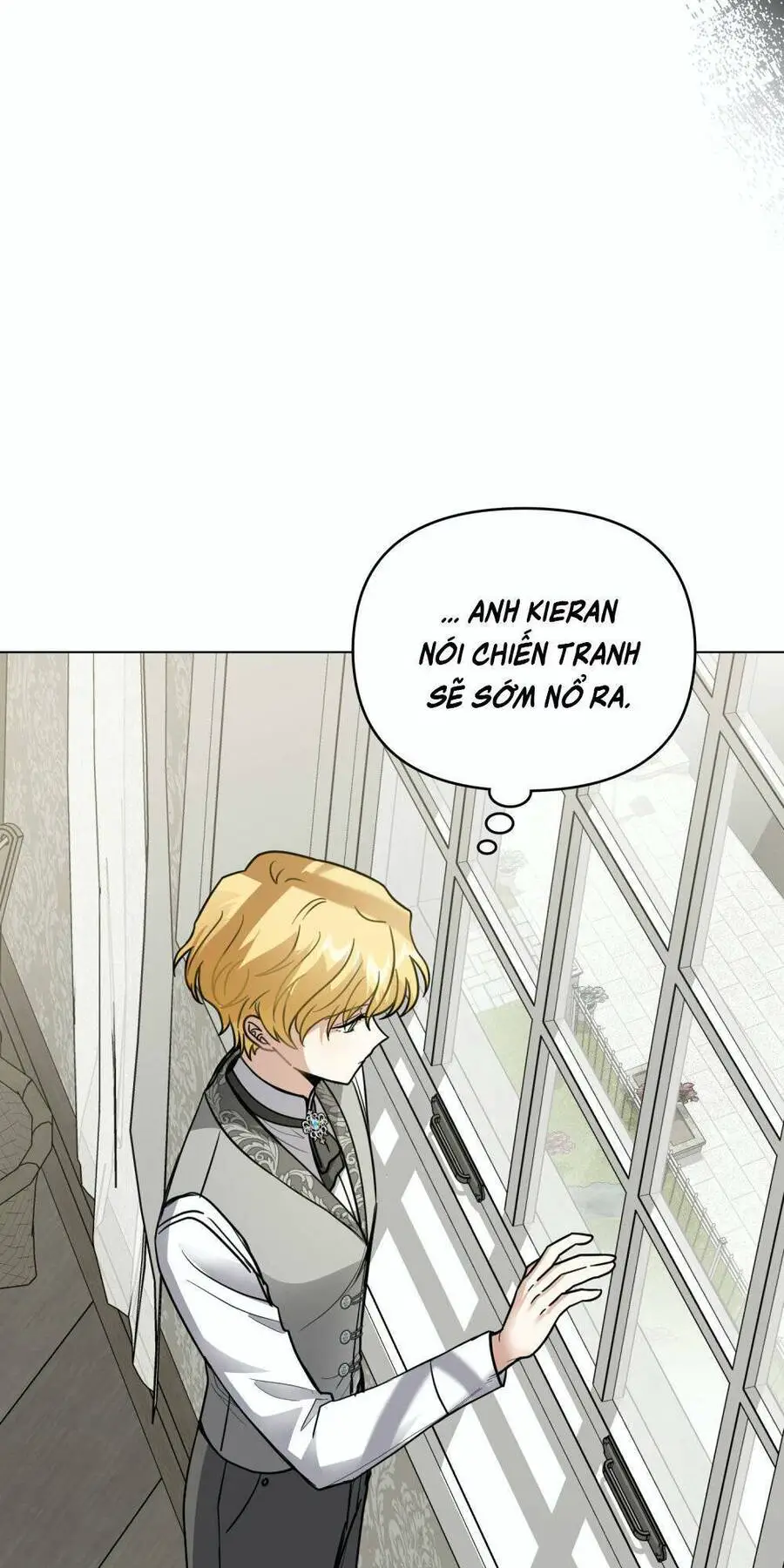 Tìm Lại Camellia Nettruyen ZZZ Chương 63 Page 69