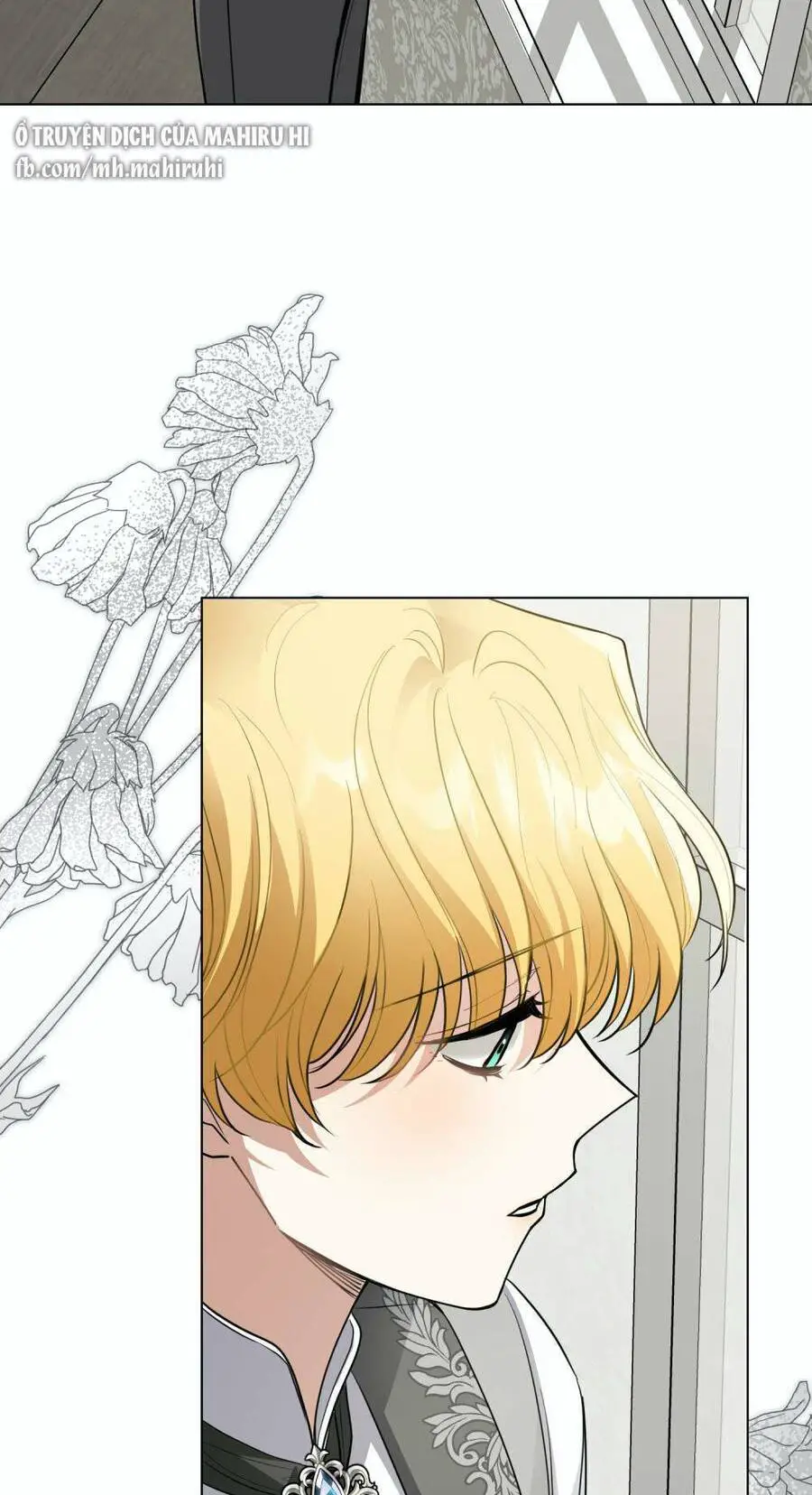 Tìm Lại Camellia Nettruyen ZZZ Chương 63 Page 70