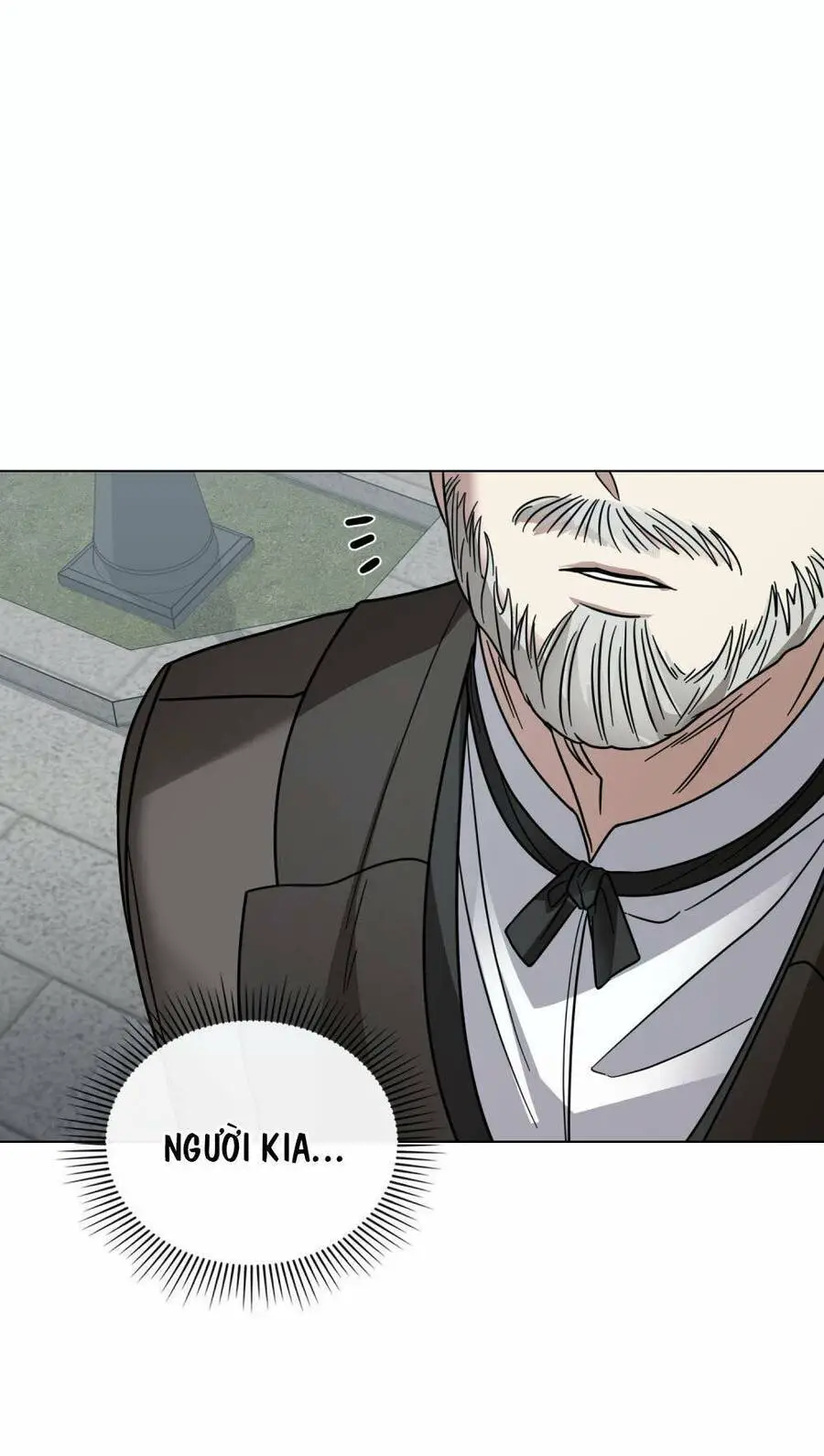 Tìm Lại Camellia Nettruyen ZZZ Chương 63 Page 72