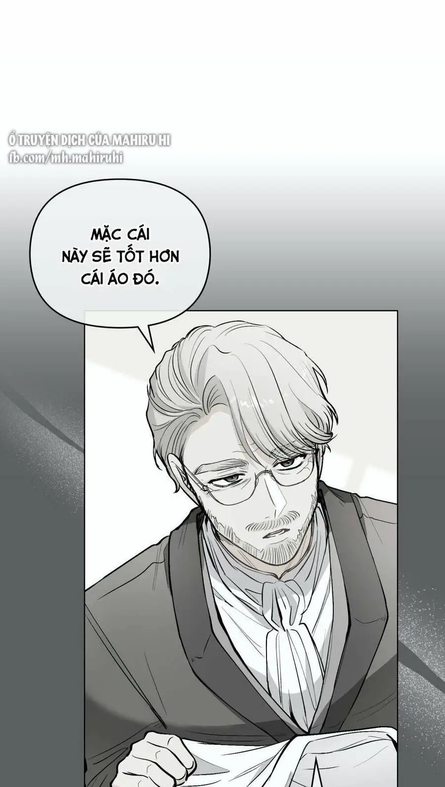 Tìm Lại Camellia Nettruyen ZZZ Chương 63 Page 73