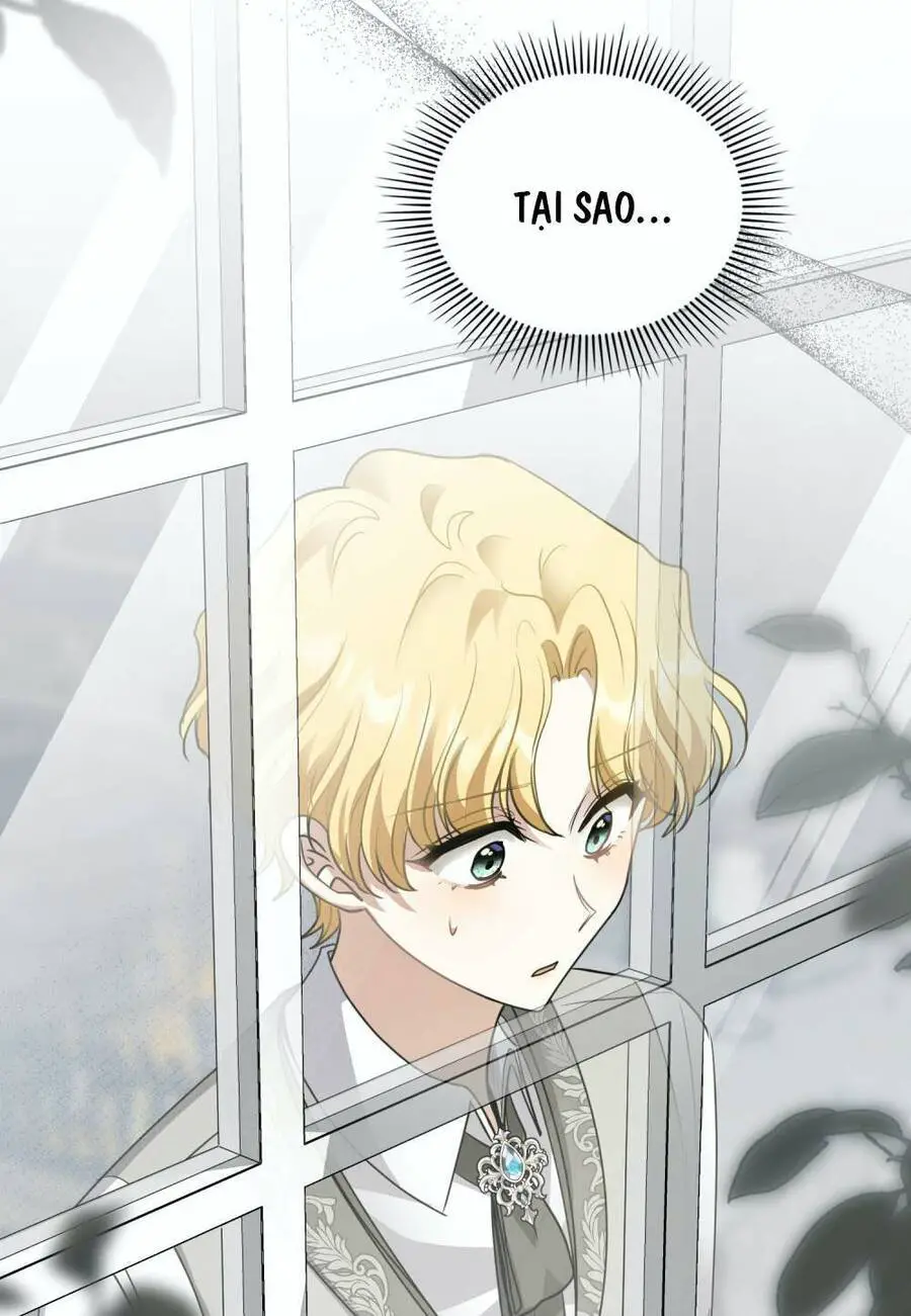 Tìm Lại Camellia Nettruyen ZZZ Chương 63 Page 76