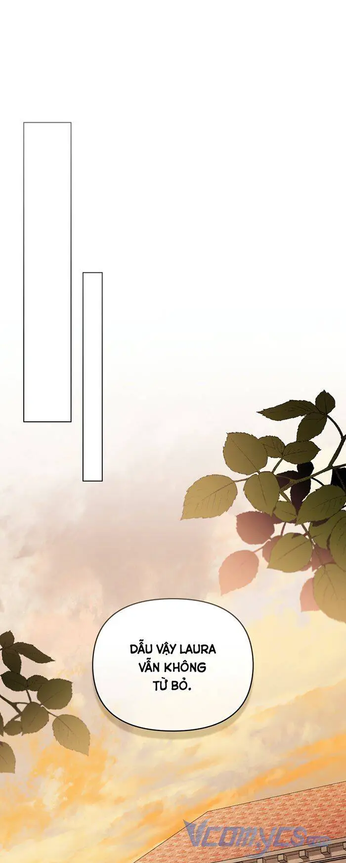 Tìm Lại Camellia Nettruyen ZZZ Chương 87 Page 6