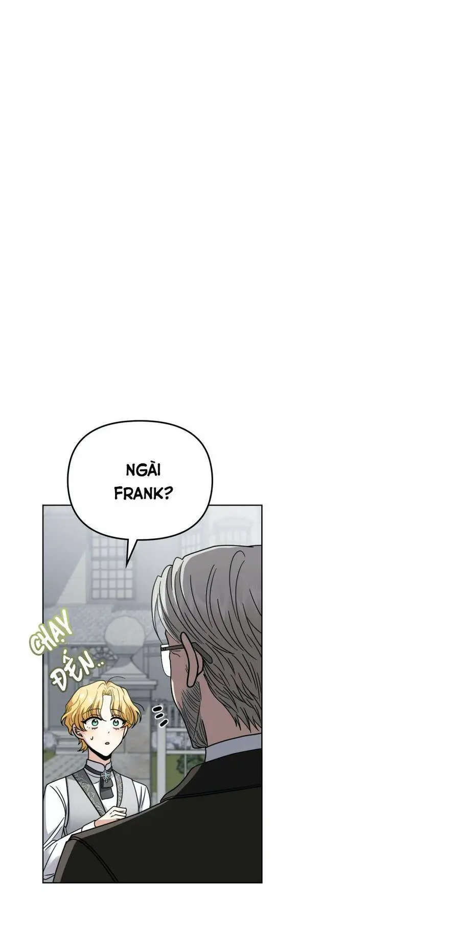 Tìm Lại Camellia Nettruyen ZZZ Chương 64 Page 2