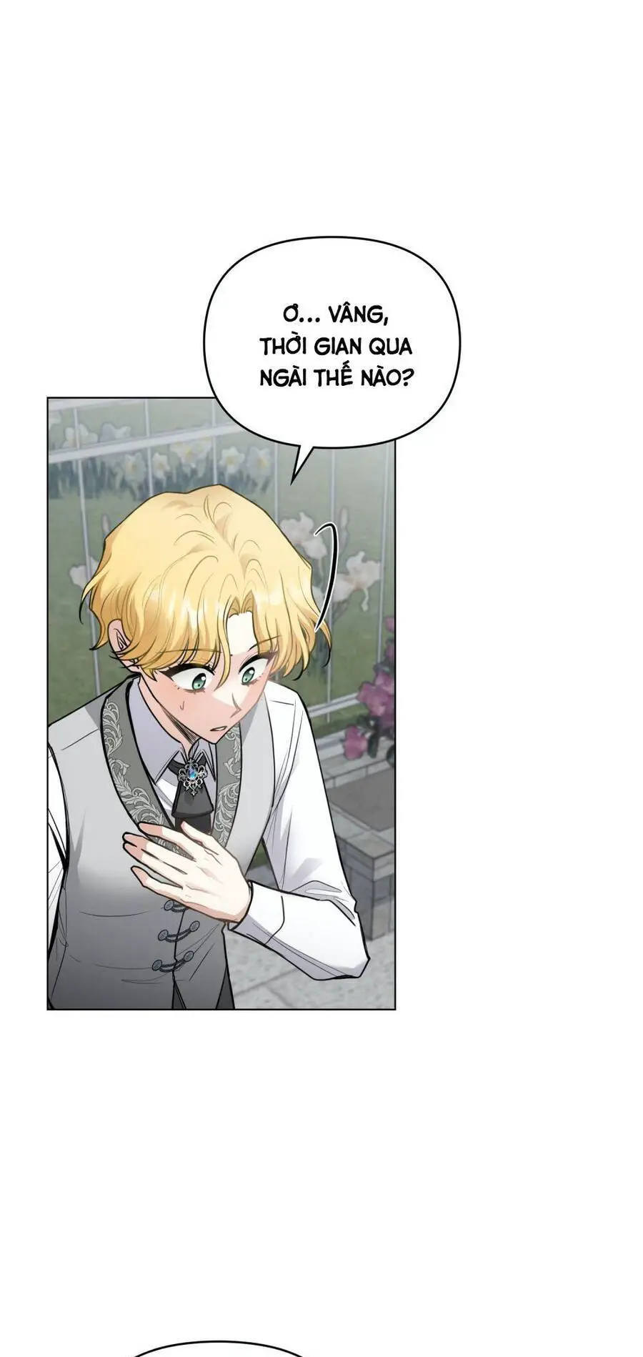 Tìm Lại Camellia Nettruyen ZZZ Chương 64 Page 4