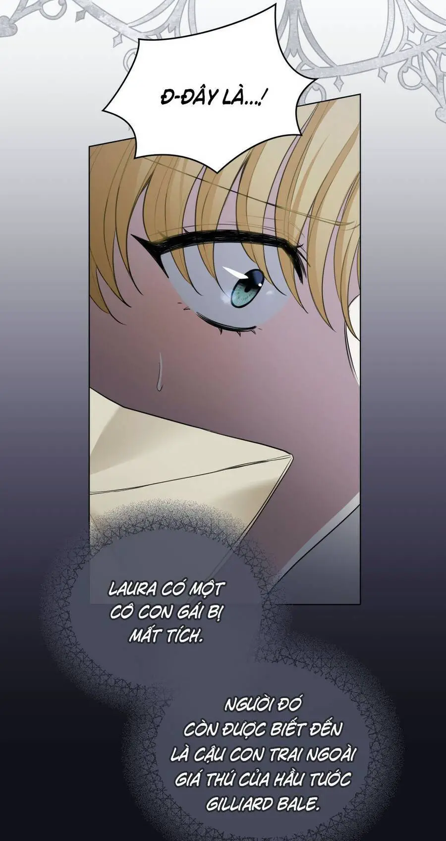 Tìm Lại Camellia Nettruyen ZZZ Chương 64 Page 10