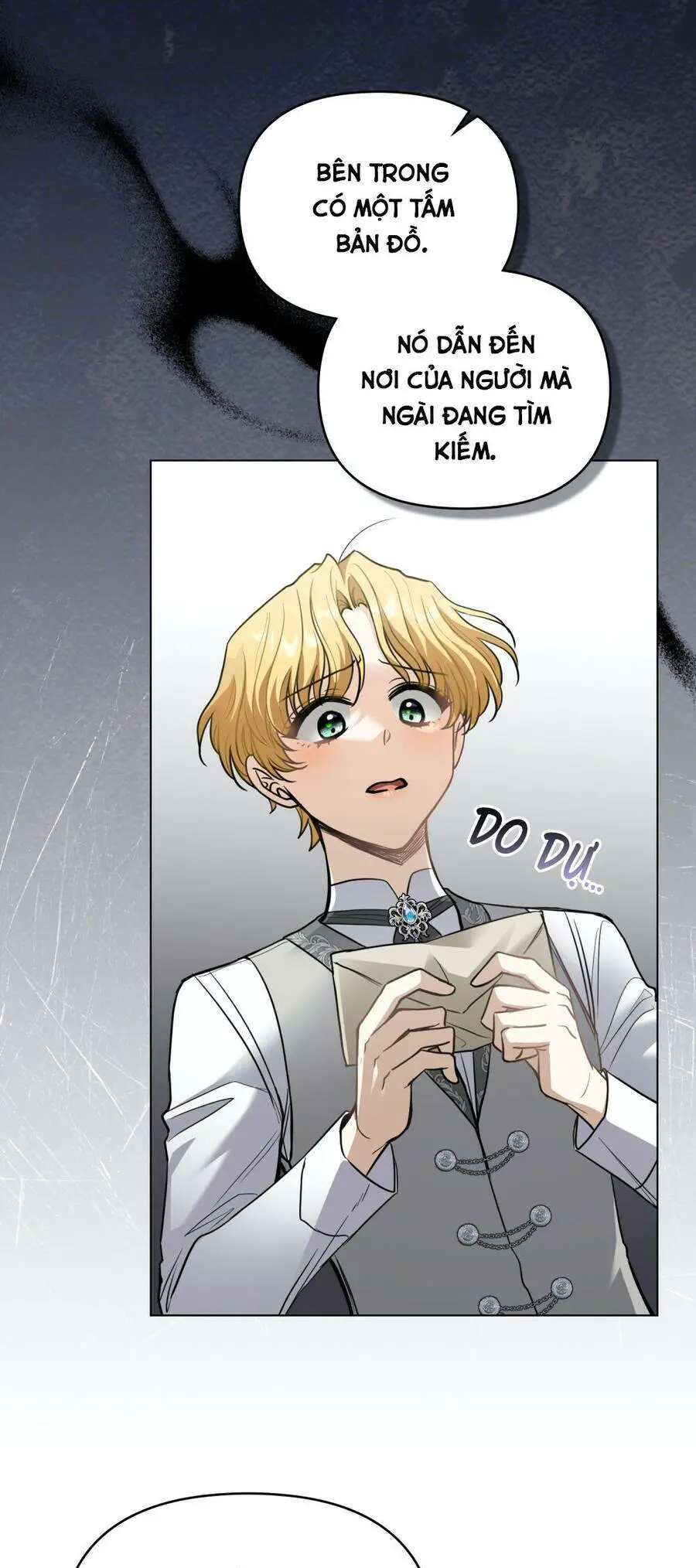 Tìm Lại Camellia Nettruyen ZZZ Chương 64 Page 12