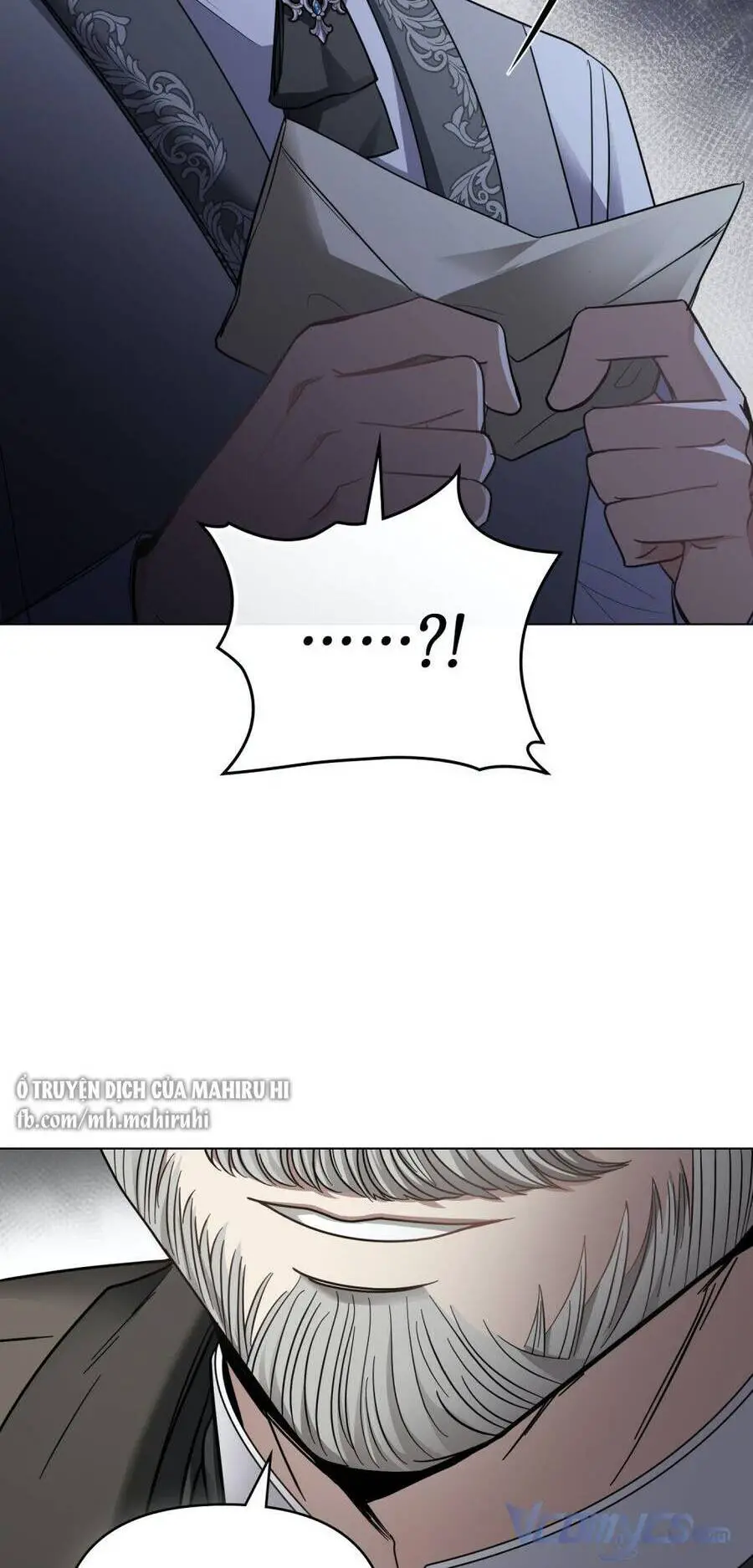 Tìm Lại Camellia Nettruyen ZZZ Chương 64 Page 15