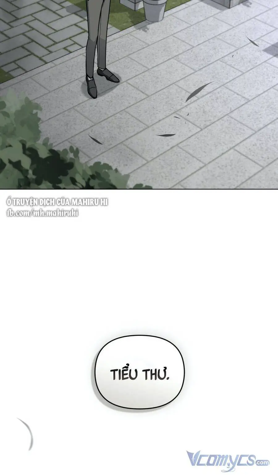 Tìm Lại Camellia Nettruyen ZZZ Chương 64 Page 18