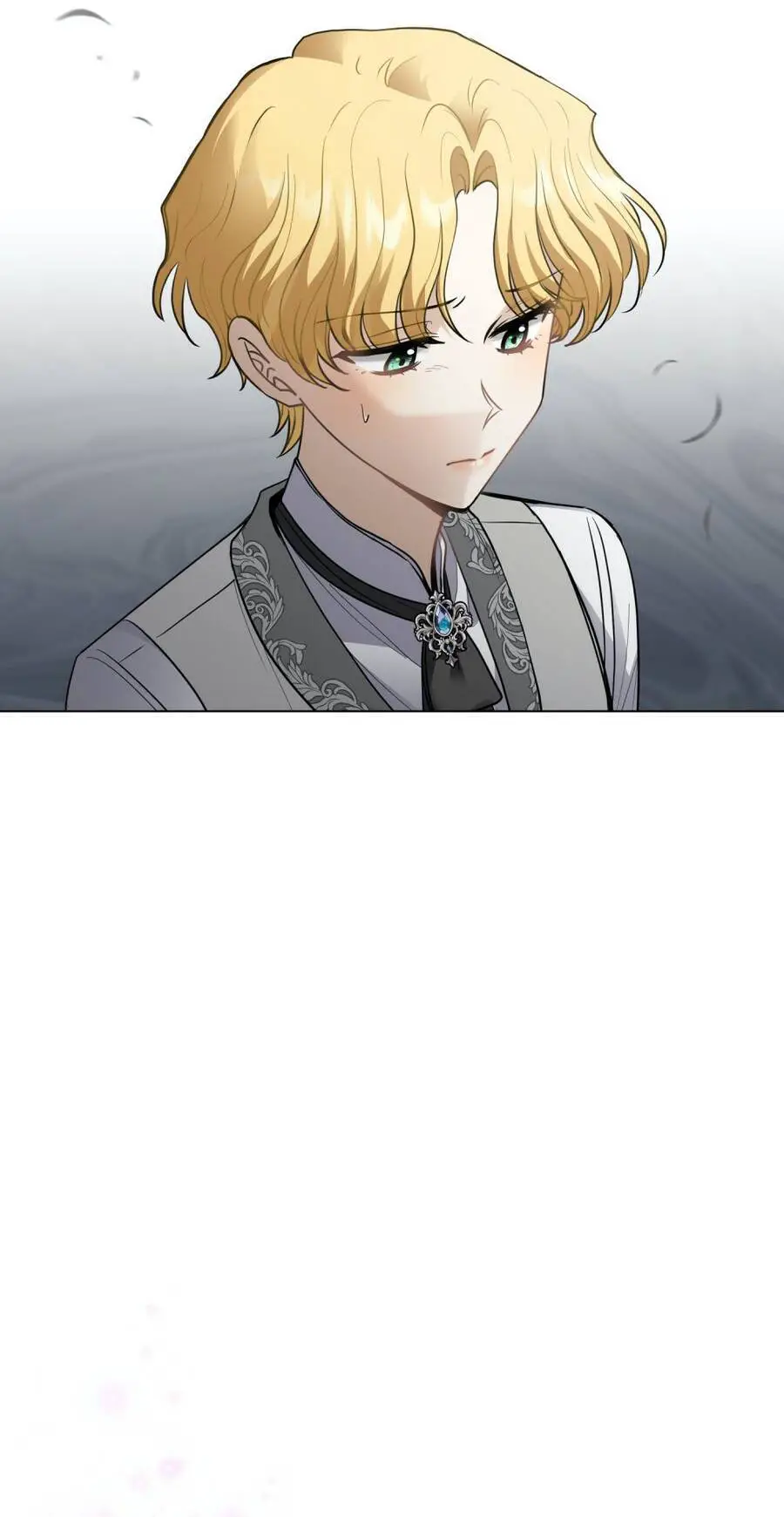 Tìm Lại Camellia Nettruyen ZZZ Chương 64 Page 19