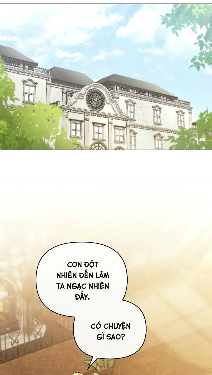 Tìm Lại Camellia Nettruyen ZZZ Chương 64 Page 21