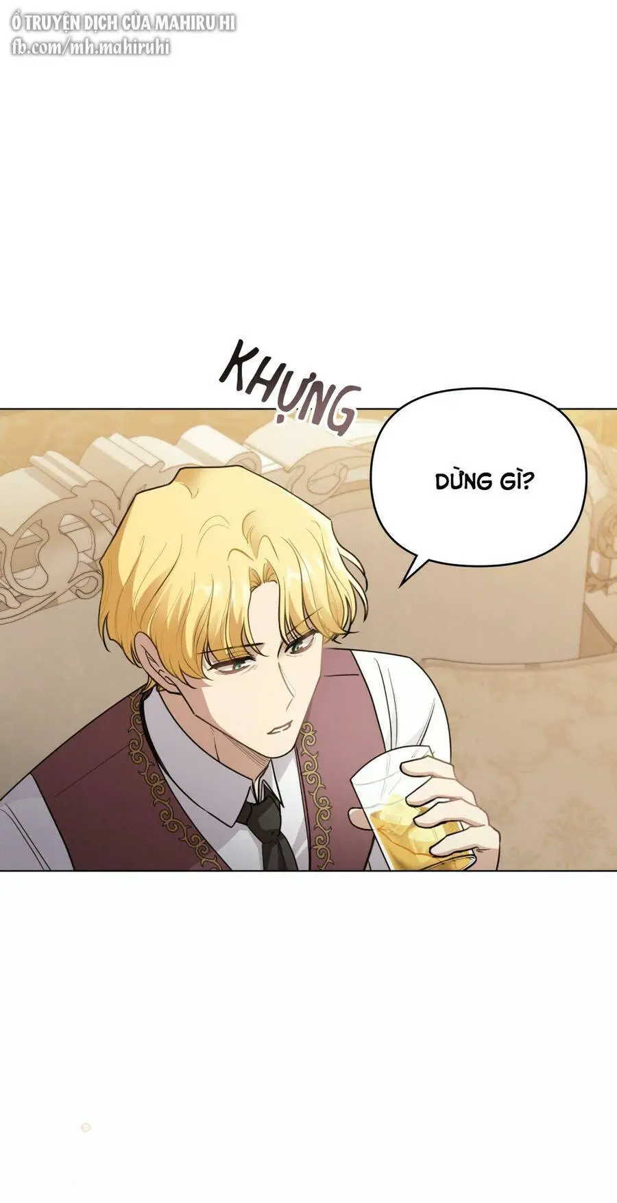 Tìm Lại Camellia Nettruyen ZZZ Chương 64 Page 25