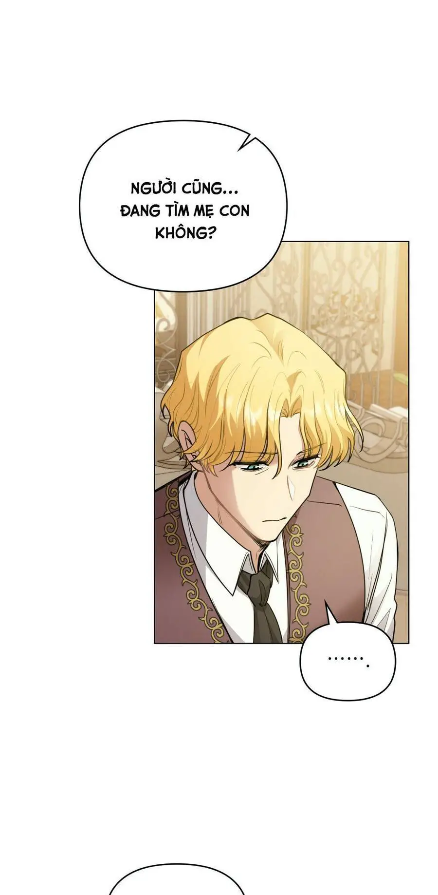 Tìm Lại Camellia Nettruyen ZZZ Chương 64 Page 28