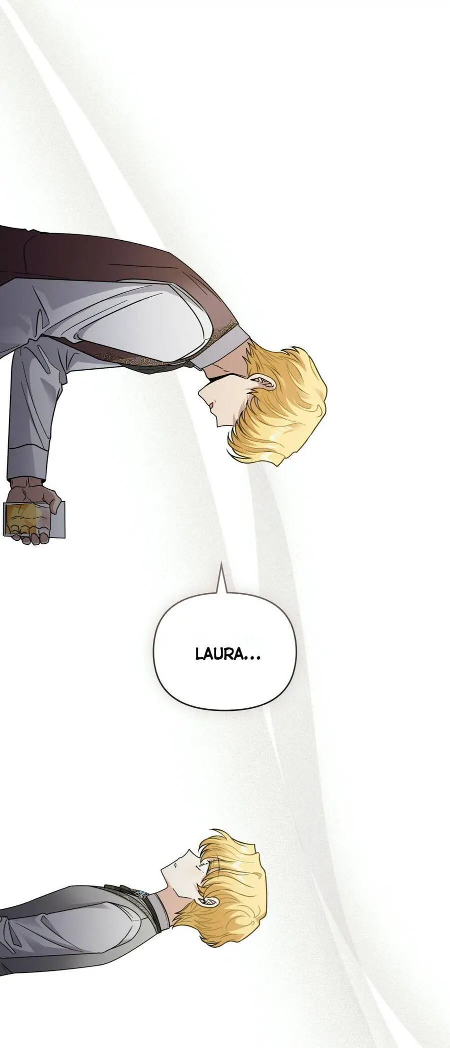 Tìm Lại Camellia Nettruyen ZZZ Chương 64 Page 30