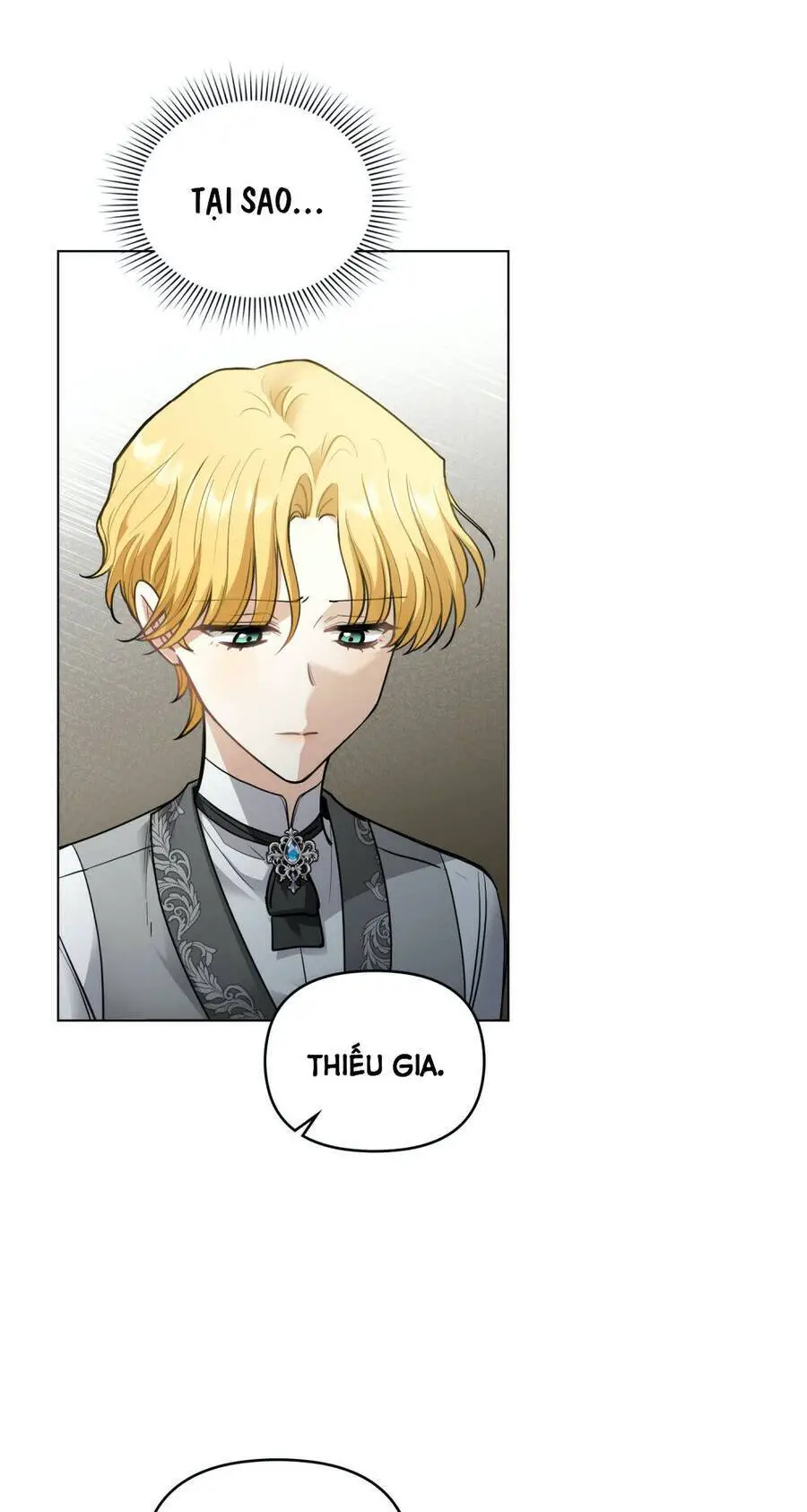 Tìm Lại Camellia Nettruyen ZZZ Chương 64 Page 36
