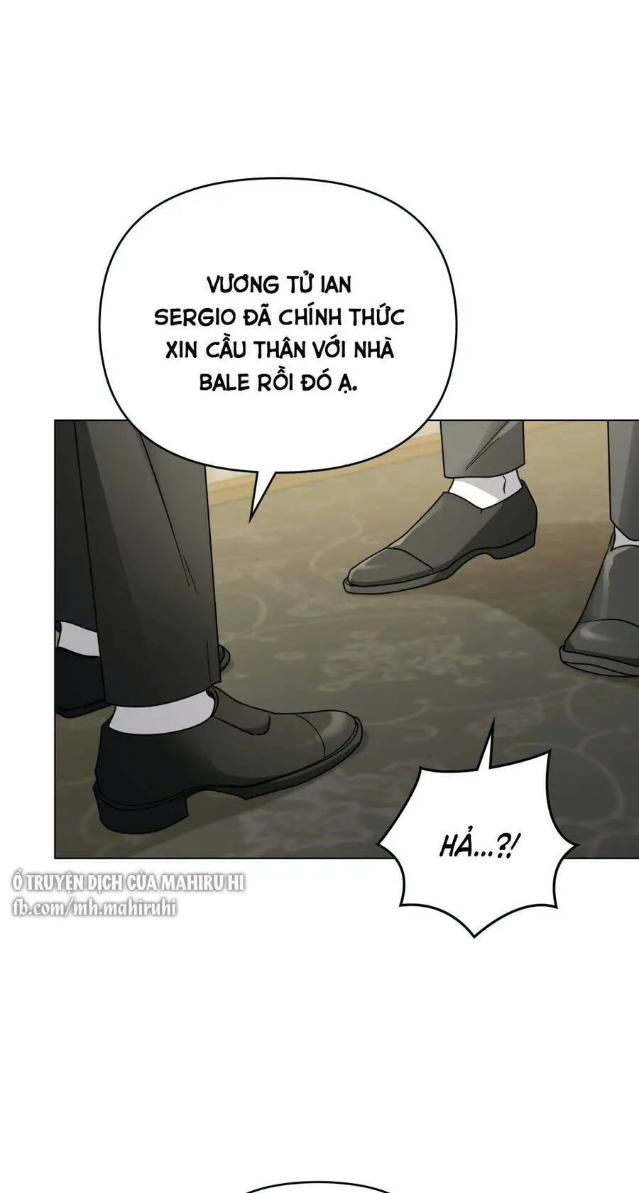 Tìm Lại Camellia Nettruyen ZZZ Chương 64 Page 40