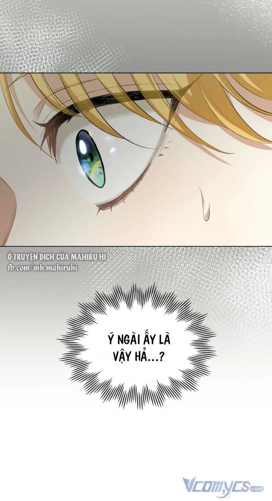 Tìm Lại Camellia Nettruyen ZZZ Chương 64 Page 43