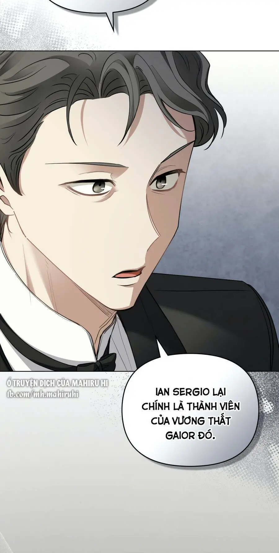 Tìm Lại Camellia Nettruyen ZZZ Chương 64 Page 46
