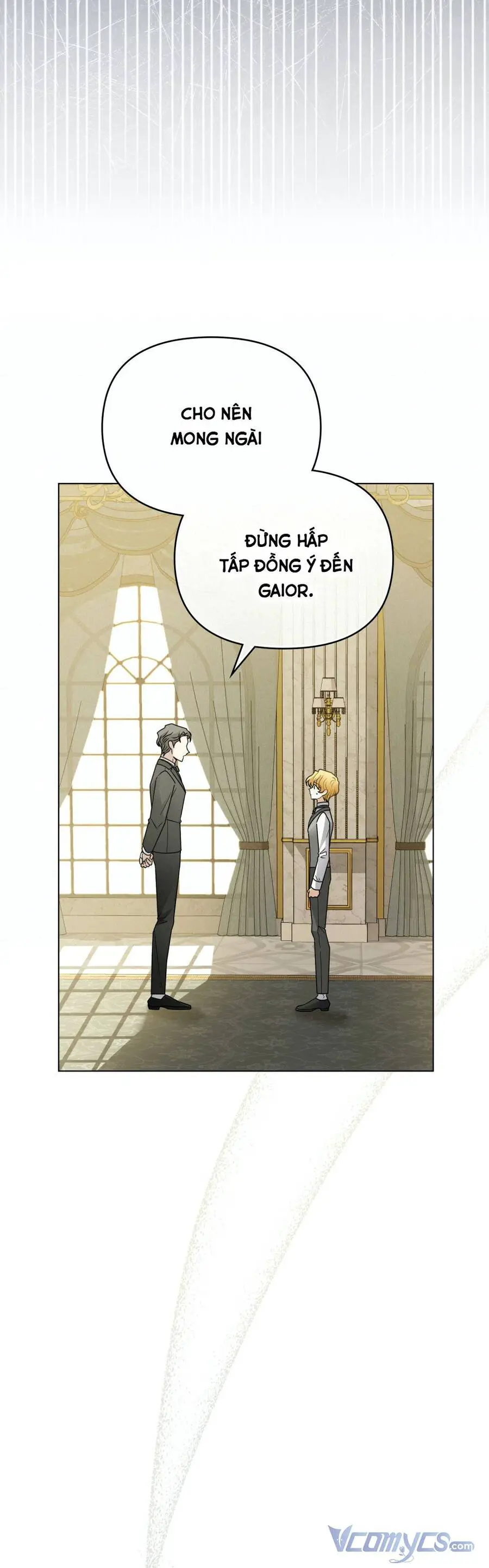 Tìm Lại Camellia Nettruyen ZZZ Chương 64 Page 49