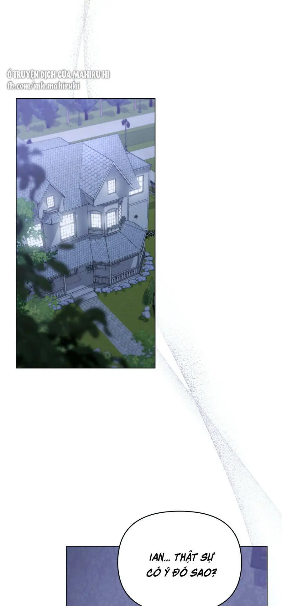 Tìm Lại Camellia Nettruyen ZZZ Chương 64 Page 50