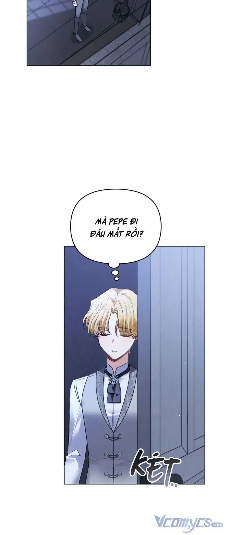 Tìm Lại Camellia Nettruyen ZZZ Chương 64 Page 53