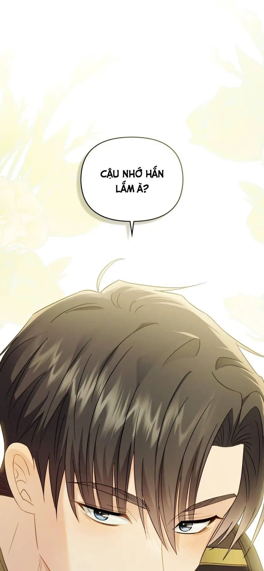 Tìm Lại Camellia Nettruyen ZZZ Chương 71 Page 2