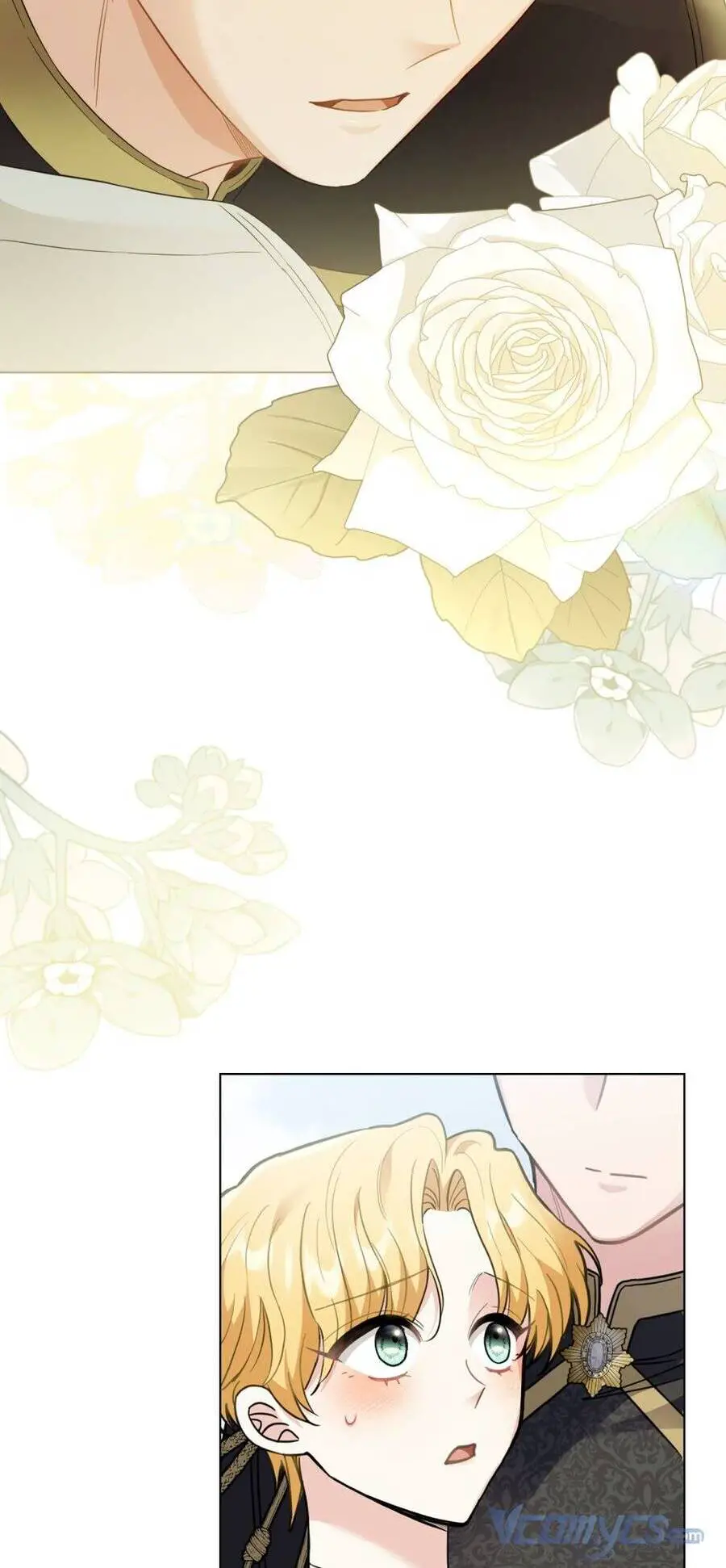 Tìm Lại Camellia Nettruyen ZZZ Chương 71 Page 3