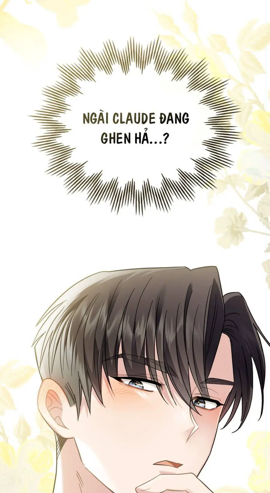 Tìm Lại Camellia Nettruyen ZZZ Chương 71 Page 9