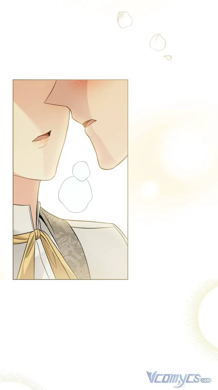 Tìm Lại Camellia Nettruyen ZZZ Chương 71 Page 15